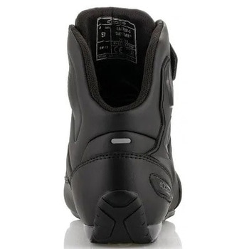 FASTER-3 DRYSTAR SHOE Alpinestars(アルパインスターズ)