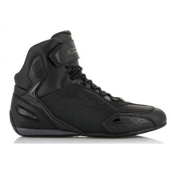 FASTER-3 DRYSTAR SHOE Alpinestars(アルパインスターズ)