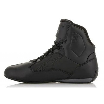 FASTER-3 DRYSTAR SHOE Alpinestars(アルパインスターズ)