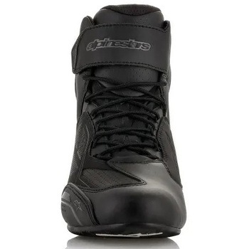FASTER-3 DRYSTAR SHOE Alpinestars(アルパインスターズ)