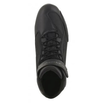 FASTER-3 DRYSTAR SHOE Alpinestars(アルパインスターズ)