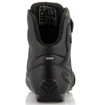 FASTER-3 DRYSTAR SHOE Alpinestars(アルパインスターズ)