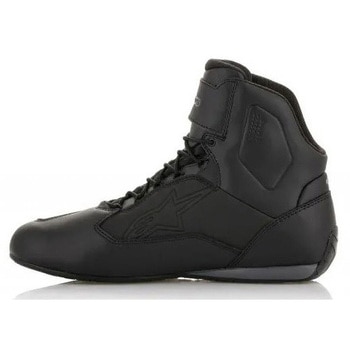 FASTER-3 DRYSTAR SHOE Alpinestars(アルパインスターズ)