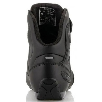 FASTER-3 DRYSTAR SHOE Alpinestars(アルパインスターズ)