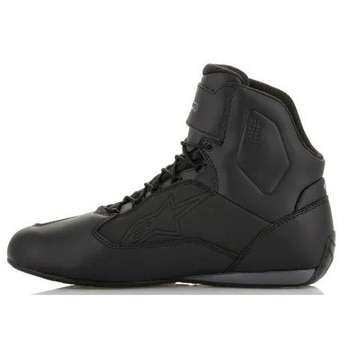 FASTER-3 DRYSTAR SHOE Alpinestars(アルパインスターズ)