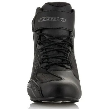 FASTER-3 DRYSTAR SHOE Alpinestars(アルパインスターズ)
