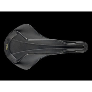VERSUS EVO ANTARES 00 カーボンレール FIZIK