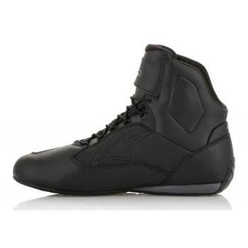FASTER-3 DRYSTAR SHOE Alpinestars(アルパインスターズ)