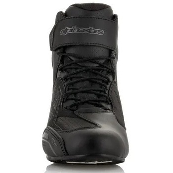 FASTER-3 DRYSTAR SHOE Alpinestars(アルパインスターズ)