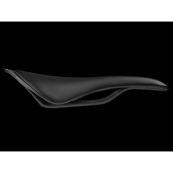 フィジーク アリアンテ ALIANTE 00 一体型カーボンサドル フィジーク サドル テンポ アリアンテ R1 カーボンレール 自転車