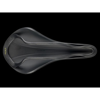 356150001 VERSUS EVO ALIANTE 00 カーボンレール 1個 FIZIK