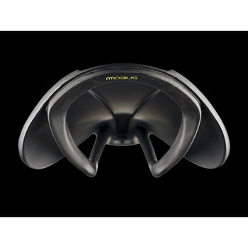 356150001 VERSUS EVO ALIANTE 00 カーボンレール 1個 FIZIK