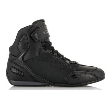 FASTER-3 DRYSTAR SHOE Alpinestars(アルパインスターズ)