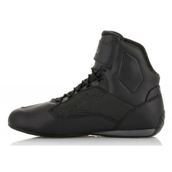 FASTER-3 DRYSTAR SHOE Alpinestars(アルパインスターズ)