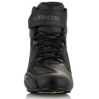 FASTER-3 DRYSTAR SHOE Alpinestars(アルパインスターズ)