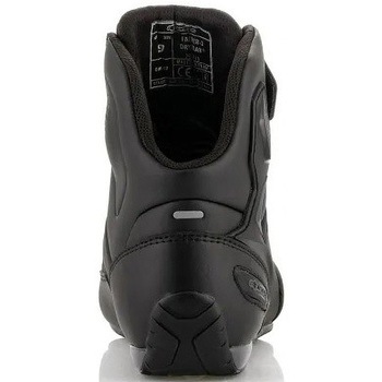 FASTER-3 DRYSTAR SHOE Alpinestars(アルパインスターズ)