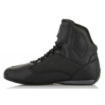 FASTER-3 DRYSTAR SHOE Alpinestars(アルパインスターズ)