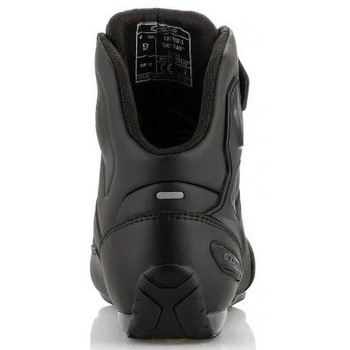 FASTER-3 DRYSTAR SHOE Alpinestars(アルパインスターズ)