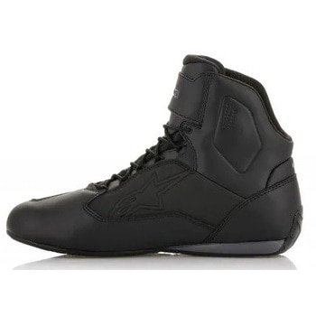 FASTER-3 DRYSTAR SHOE Alpinestars(アルパインスターズ)