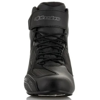 FASTER-3 DRYSTAR SHOE Alpinestars(アルパインスターズ)