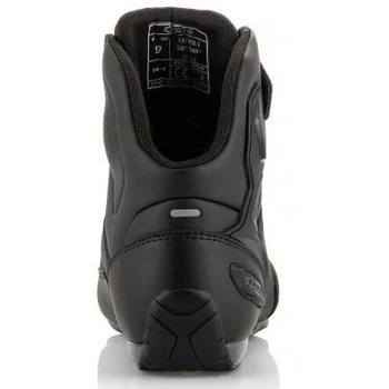 FASTER-3 DRYSTAR SHOE Alpinestars(アルパインスターズ)