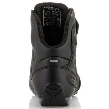 FASTER-3 DRYSTAR SHOE Alpinestars(アルパインスターズ)
