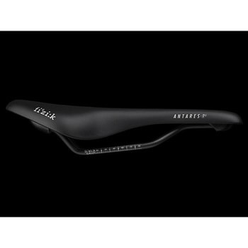 ANTARES R5 OPEN S-Alloyレール for カメレオン FIZIK
