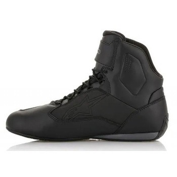 FASTER-3 DRYSTAR SHOE Alpinestars(アルパインスターズ)