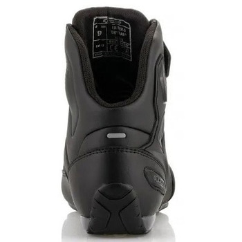 FASTER-3 DRYSTAR SHOE Alpinestars(アルパインスターズ)