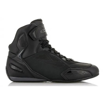 FASTER-3 DRYSTAR SHOE Alpinestars(アルパインスターズ)