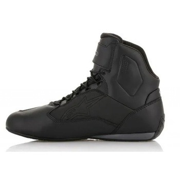 FASTER-3 DRYSTAR SHOE Alpinestars(アルパインスターズ)