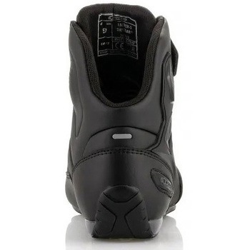 FASTER-3 DRYSTAR SHOE Alpinestars(アルパインスターズ)