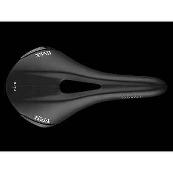 ALIANTE R5 OPEN S-Alloyレール for ブル FIZIK スポーツ車用 【通販