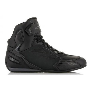 FASTER-3 DRYSTAR SHOE Alpinestars(アルパインスターズ)