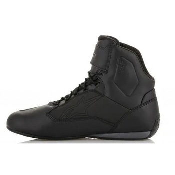 FASTER-3 DRYSTAR SHOE Alpinestars(アルパインスターズ)