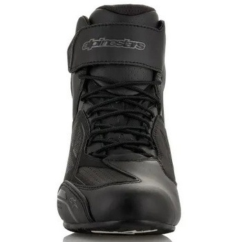 FASTER-3 DRYSTAR SHOE Alpinestars(アルパインスターズ)