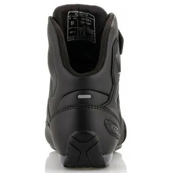 FASTER-3 DRYSTAR SHOE Alpinestars(アルパインスターズ)