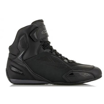FASTER-3 DRYSTAR SHOE Alpinestars(アルパインスターズ)