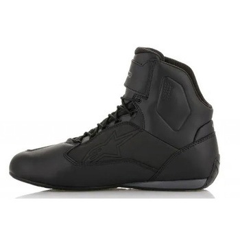 FASTER-3 DRYSTAR SHOE Alpinestars(アルパインスターズ)