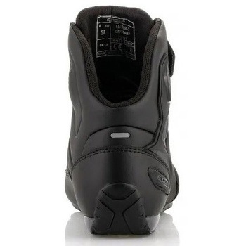 FASTER-3 DRYSTAR SHOE Alpinestars(アルパインスターズ)
