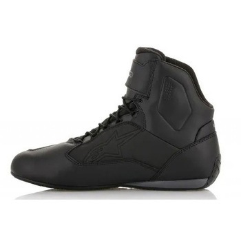 FASTER-3 DRYSTAR SHOE Alpinestars(アルパインスターズ)