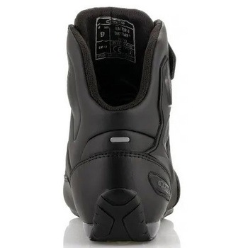 FASTER-3 DRYSTAR SHOE Alpinestars(アルパインスターズ)