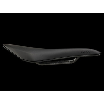 ARGO VENTO R1 カーボンレール FIZIK