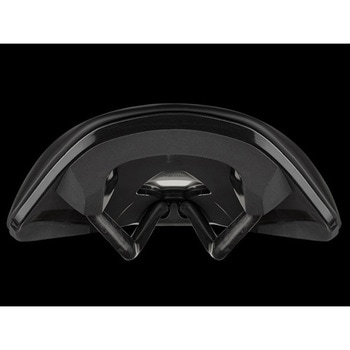 ARGO VENTO R1 カーボンレール FIZIK