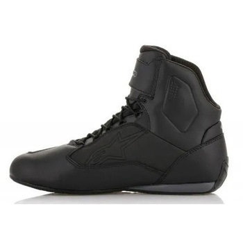 FASTER-3 DRYSTAR SHOE Alpinestars(アルパインスターズ)