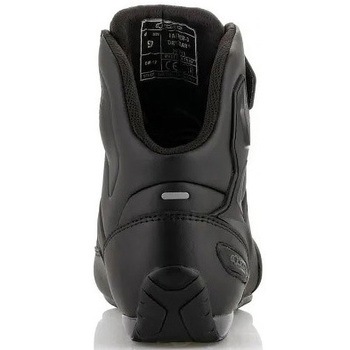 FASTER-3 DRYSTAR SHOE Alpinestars(アルパインスターズ)