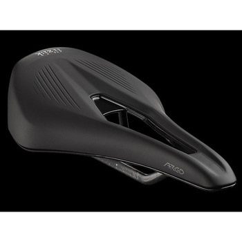 ARGO VENTO R1 カーボンレール FIZIK