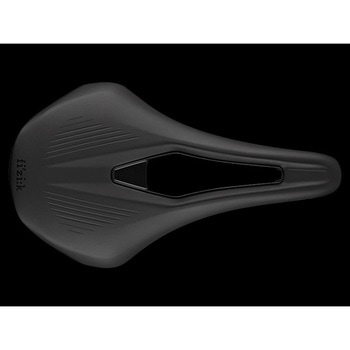 ARGO VENTO R1 カーボンレール FIZIK