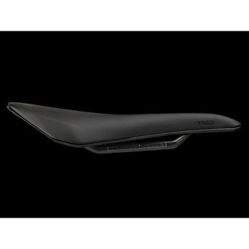 ARGO VENTO R1 カーボンレール FIZIK