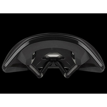 ARGO VENTO R1 カーボンレール FIZIK